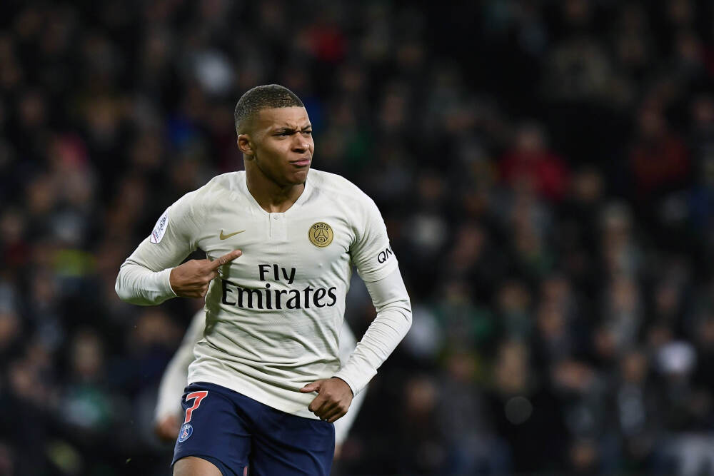 和讯投顾王帅：AI应用逆势上扬，新的主线？